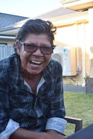 obituary for crescent city california resident