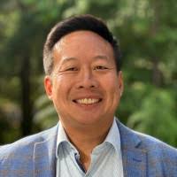 Joseph Huang Email & Phone Number