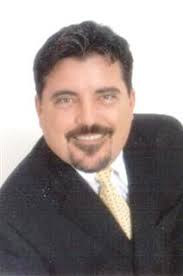 Jeff Knapp Club Worldwide Photo Gallery by Jeffrey Lewis Knapp at pbase.com