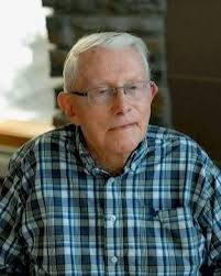 Find Recent Obituaries for Herman, Minnesota