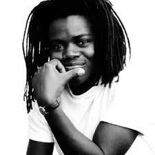 OnThisDay March 30, 1964: Tracy Chapman is born in Cleveland, Ohio.  #AmantiDelRock