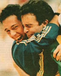 Marcel De Souza (@marcel120x115) • Instagram photos and videos