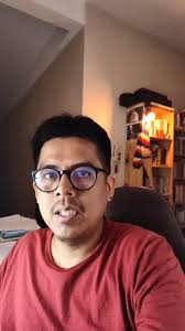 Segunda entrega. 😁, Resolana, canción de Eduardo Falu y Jaime Dávalos en  versión por Los De Salta., Si te gustó, podes dar like, compartir y/o  comentar., #folkloreargentino #arreglosvocales ...