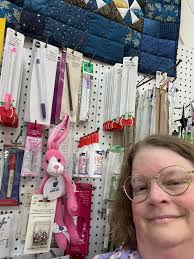 We're getting there. Be safe and Happy Hopping.