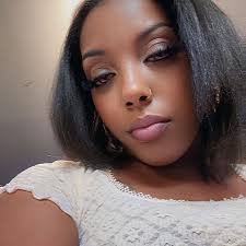 Little Fires Everywhere series