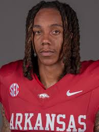 Bowling Green All Time Football Recruits