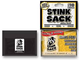 A visa card always starts with 4, american express starts with 3 and american express with 5. 50 Xx Small Masterkush Credit Card Bags Stink Sack