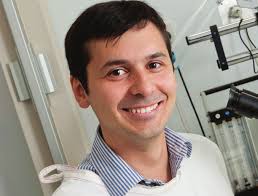 Transplantation Services