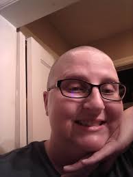 All I know is Stacy better take her friend advice tonight....shift a wigs  or sumtin 😍