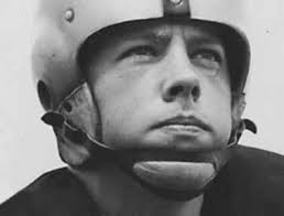 ALL-TIME YEARLY RECORDS