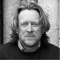 1200+ "Broadhead" profiles