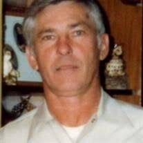 Bobby Lee Leathermon Obituary