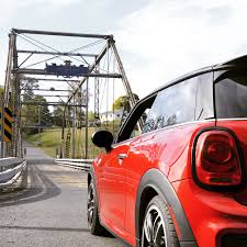 Image result for Mini SW2016