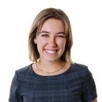 30+ "Sapnar" profiles