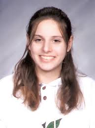 The Emily Austin Memorial Foundation‎