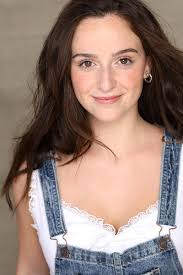 Peg+Cat (TV Series 2013–2018)