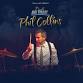 And FinallyPhil Collins: And Finally Phil Collins event image