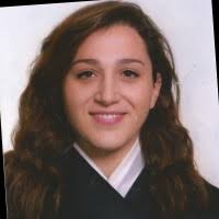 90+ "Gascón Martínez" profiles