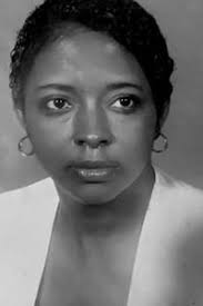 Westhaven Memorial Funeral Home, Inc.