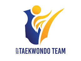 A great logo shows the world what you stand for, makes people remember your brand, and helps potential customers understand if your product is right for them. Taekwondo Logo By Vivian Serato On Dribbble