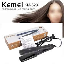 Multi-stylers at Best Price in Pakistan - daraz.pk