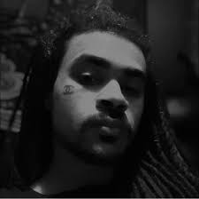 Comics In The Attic added a new photo.