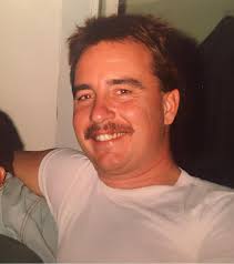 🇺🇸 “My friend Donald Fromm died