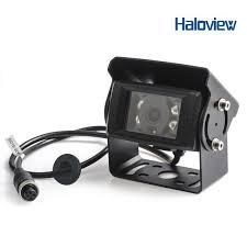 Rear view camera technology is a fantastic safety feature in any car, so much so that by 2018 all new cars must be fitted with these units. How To Choose The Best Backup Camera For Your Rv By Haloview