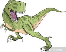 The purpose of the dino token is to facilitate and promote cross chain defi liquidity. Fototapete Tyrannosaurus Rex Dinosaurier T Rex Vektor Illustration Pixers Wir Leben Um Zu Verandern
