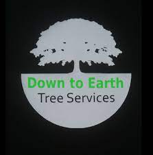 Get directions, reviews and information for good earth tree service in houma, la. Down To Earth Tree Services Home Facebook