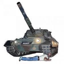 Fetö'nün 15 temmuz darbe girişiminde, i̇stanbul atatürk havalimanı'na doğru yürüdüğü sırada şehit edilen muhammet ali aksu'nun ailesi, hüzün ve gururu bir arada yaşıyor. 15 Temmuz Darbe Cizimleri Cizim Tank 15 Temmuz