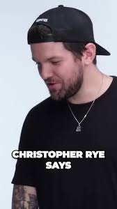 @Dillon Francis has a question for @Diplo during his @WIRED.COM Q&A 😂😂😂  #dionfrancis #dj #djing #djquestions #professionald #beginnerdj #djingtips  #funny #fyp