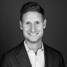 Jason Pung's Instagram, Twitter & Facebook