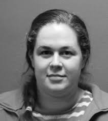 Join Us at Open House!