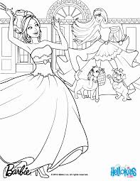Children can create a masterpiece with these rock star coloring books. Barbie Princess And The Popstar Coloring Pages Coloring Home