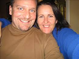 Murray RAYNER Obituary (2012)