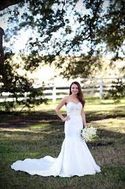 Garden Wedding Nola Bride Wedding Dress Boutiques Wedding Dress Shopping Bride
