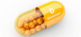 Dietary supplement dietary fiber vitamin fibre supplements, png. Vitamin D Supplements Cogora News