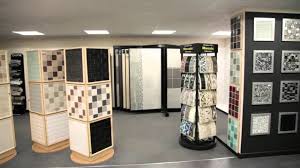 This website uses cookies to improve your experience while you navigate through the website. Tile Suppliers Designer Tiles