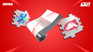 Epic games is teaming up with youtube to offer players a chance to win cosmetic items when they watch fortnite special and competitive live broadcasts. Get Free Rewards With Youtube Drops