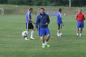 We did not find results for: Dawid Janczyk Artykuly Gol24
