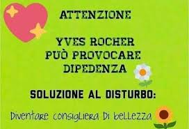 Lavora da casa online con il tuo pc. Pin Su Consigliera Di Bellezza Yr