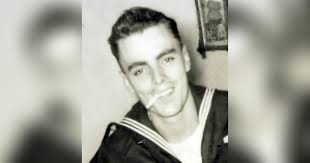 Obituary for Lawrence M. Cedrone