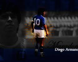 Hope you will like our premium collection of diego maradona wallpapers backgrounds and wallpapers. Free Download Diego Armando Maradona Wallpaper 2 1680 X 1050 Stmednet 1680x1050 For Your Desktop Mobile Tablet Explore 24 Diego Maradona Wallpapers Diego Maradona Wallpapers San Diego Wallpapers Wallpaper San Diego