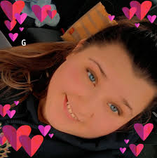 Needing a good tattoo artist in the Derby area..