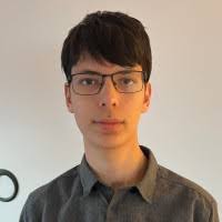 10+ "Dani Parés" profiles