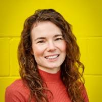 Hannah Poaros-McDermott