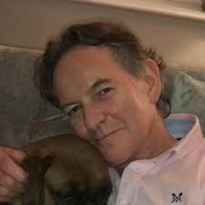 Christie's to auction Mark Knopfler's guitar collection