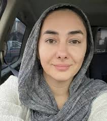 I am an object If i visit you, you give me money 😂 If you visit me, you  give me money 😄😄😂 Please what am I??