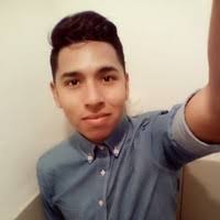 30+ "Juan Gainza" profiles